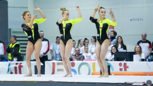 sr sfe06365 copia simone ferraro ph